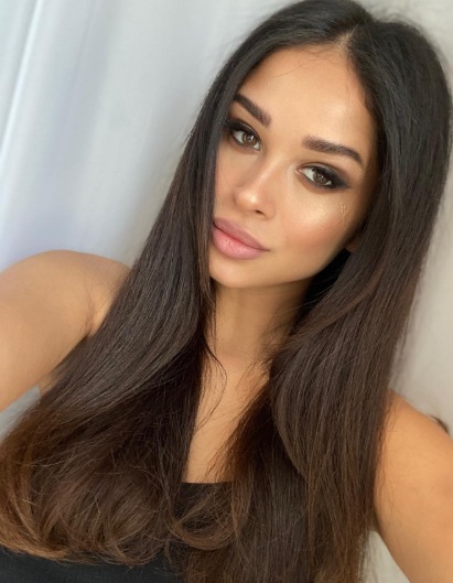 отзыв на аренду кальяна в Алматы от Алины