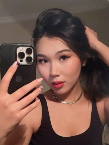 отзыв на аренду кальяна в Алматы от Асель