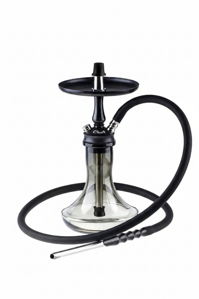 Закзать кальян в Алматы