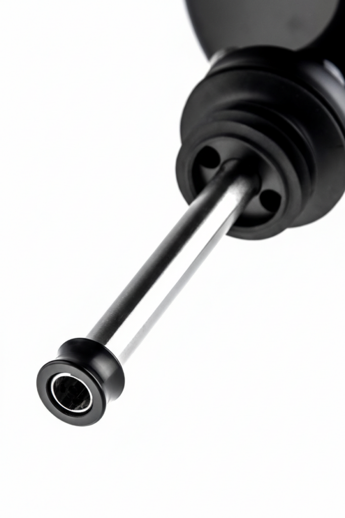 Закзать кальян в Алматы