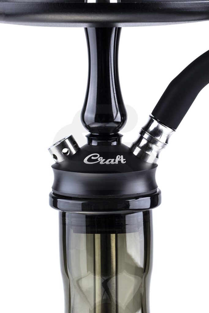 Аренда доставка кальяна в Алматы