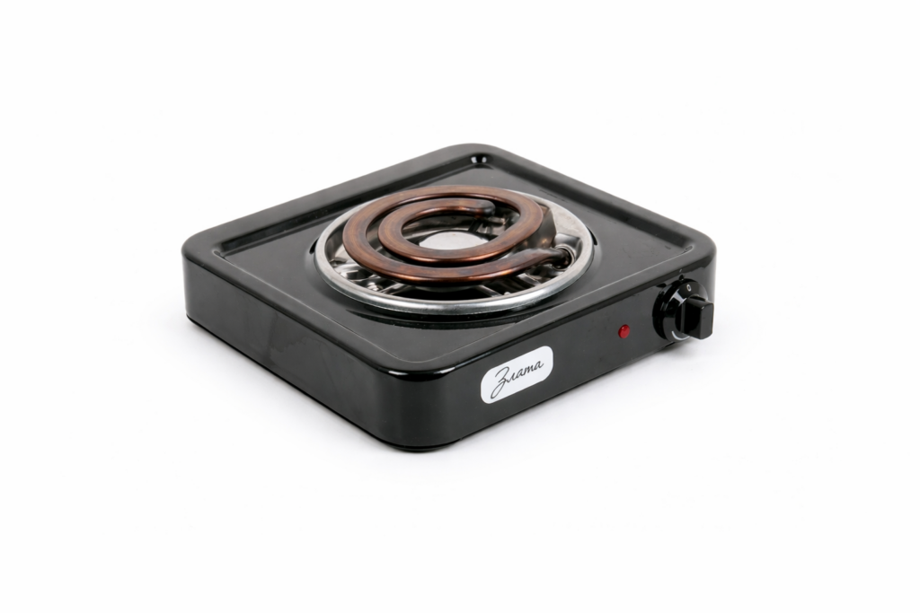 плитка для иглей под кальян