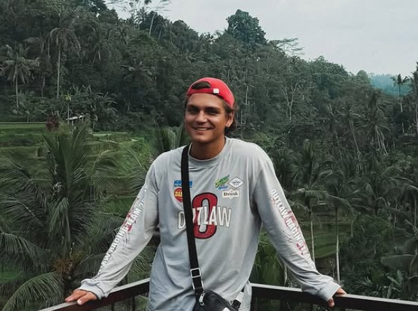 отзыв на аренду кальяна в Алматы от Руслана